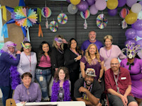 lifeatcomputershare-photo4 Thumbnail of lifeatcomputershare-photo4