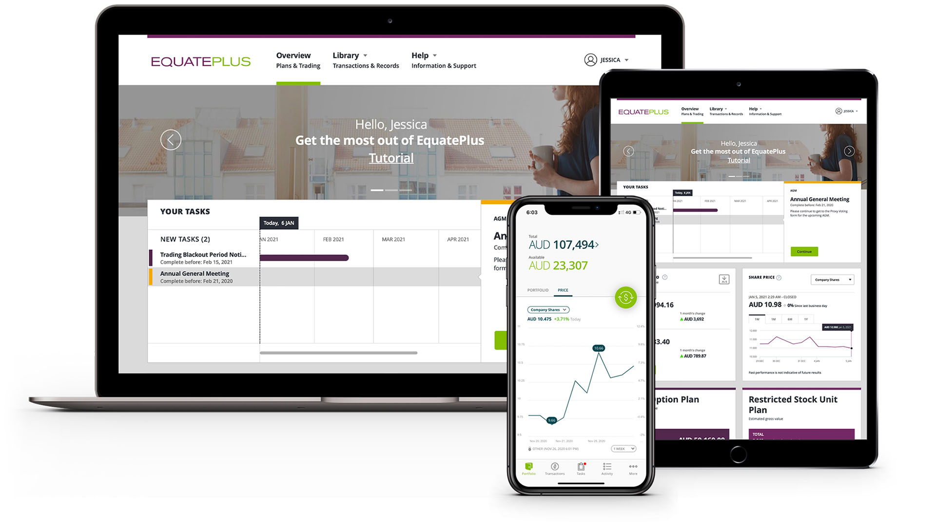 equateplus-au-videoposter