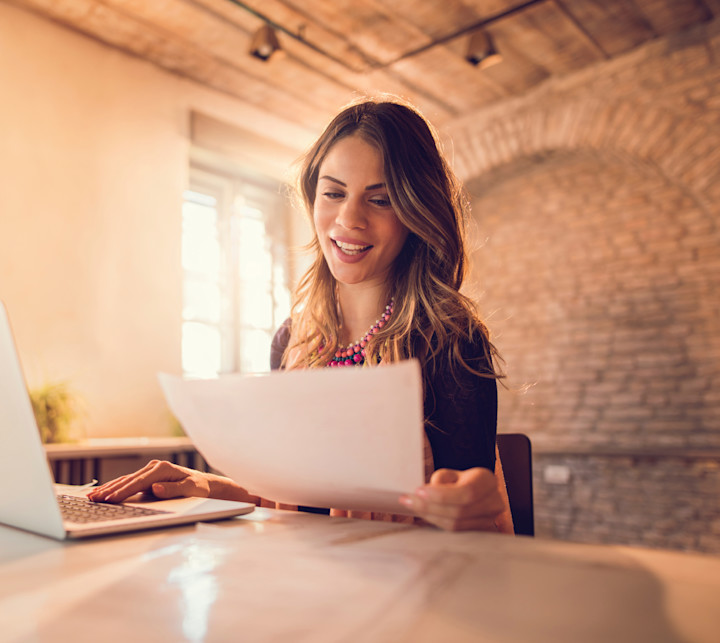 istock_000080243103_full