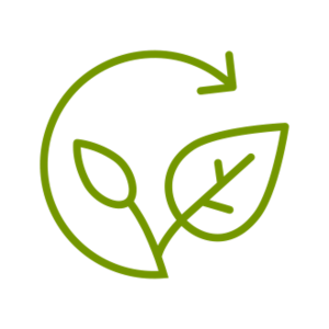 sustainability-icon-green