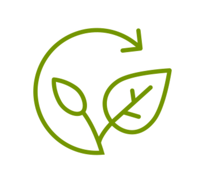 sustainability-icon-green