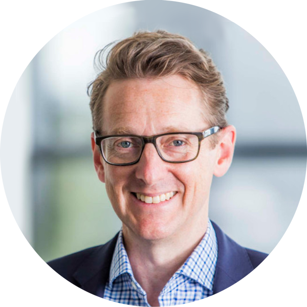 Matt-Parkinson-circle