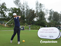 golfer-guest13 Thumbnail of golfer-guest13