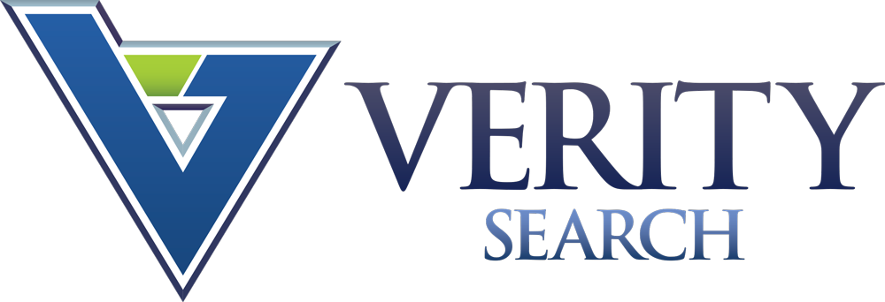 Verity Search