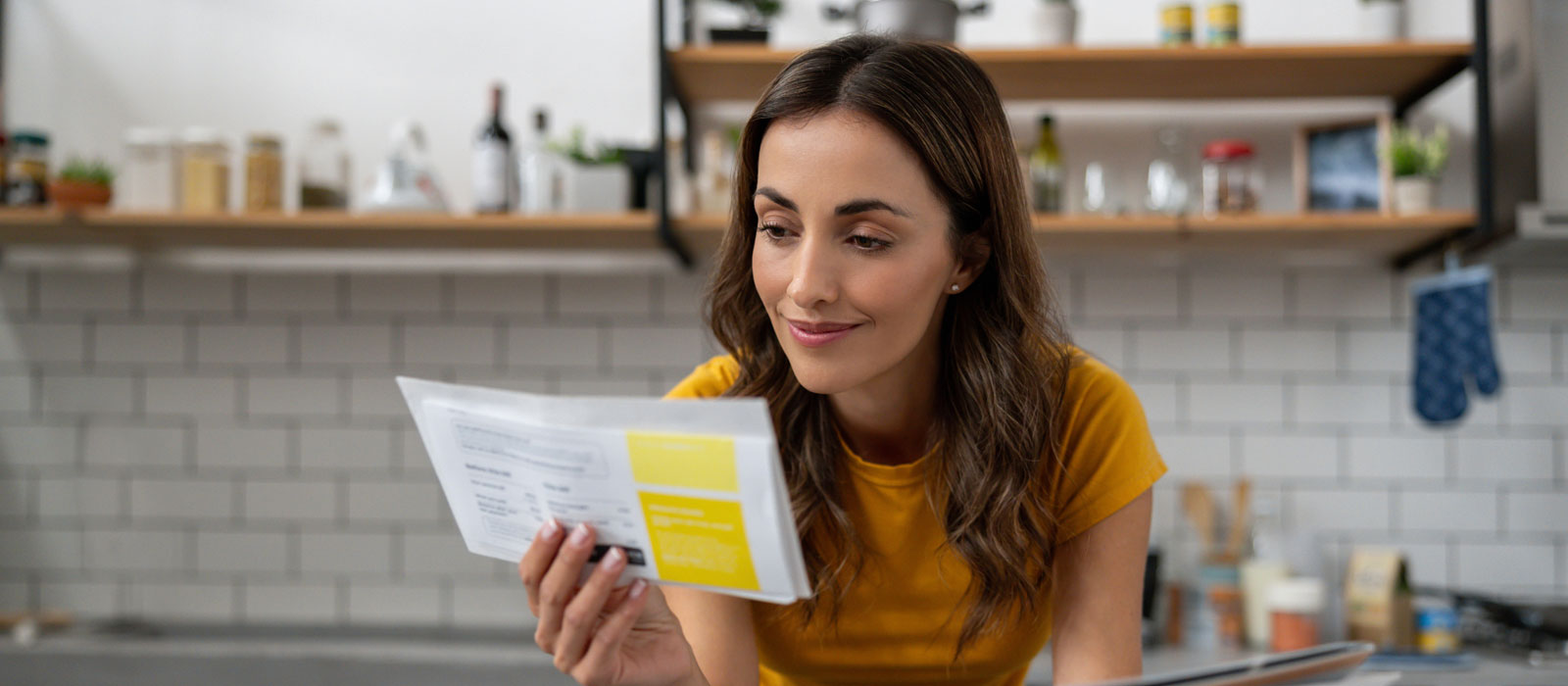 importance of colour