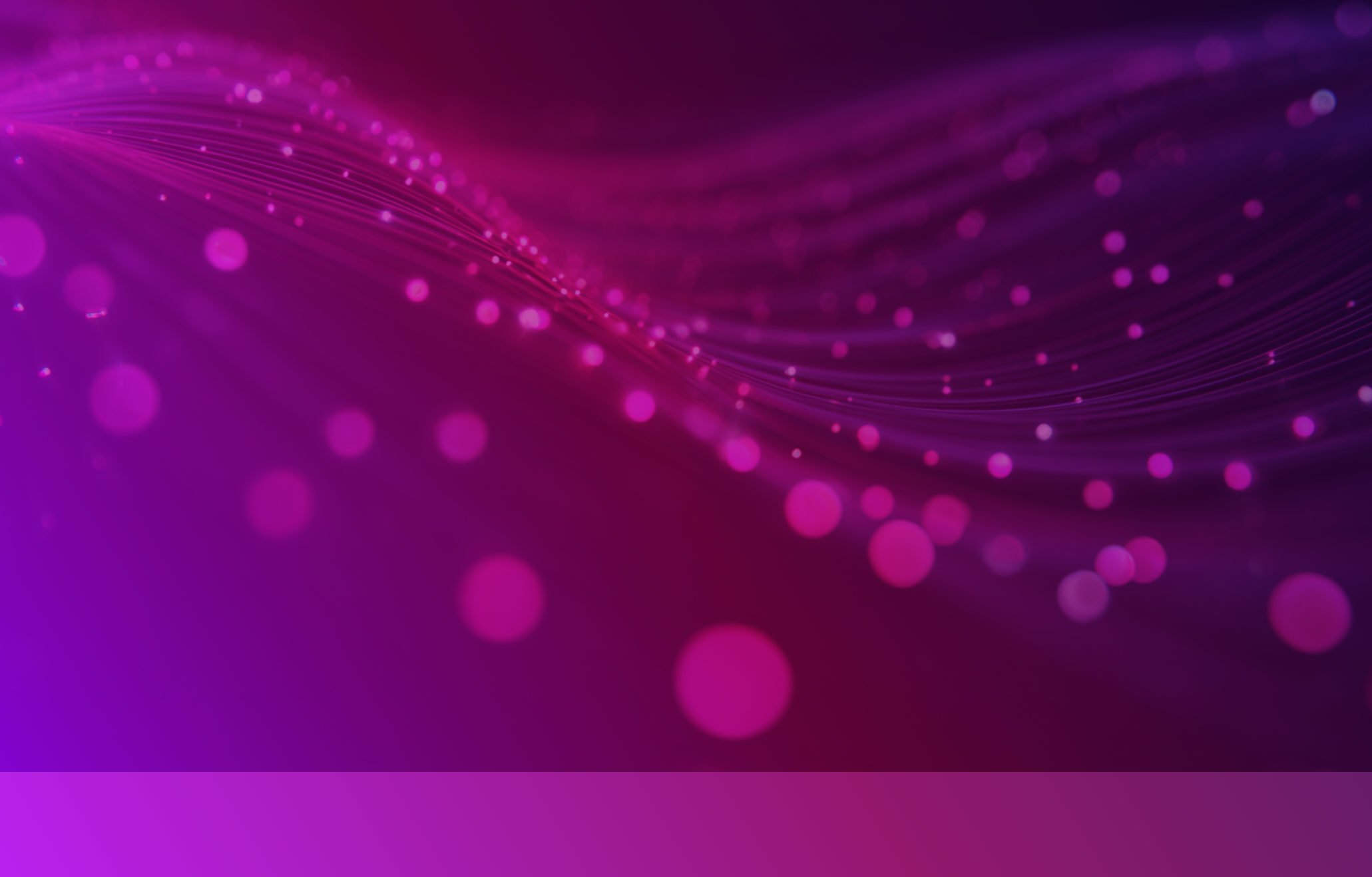 Vesting timelines as a strategic retention tool