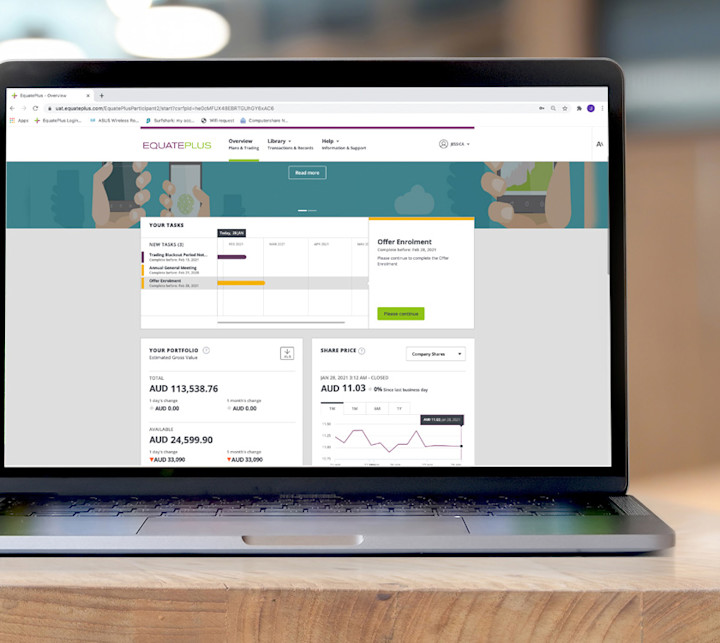 Equateplus Product Web image-1200x750
