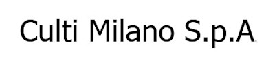 Culti logo