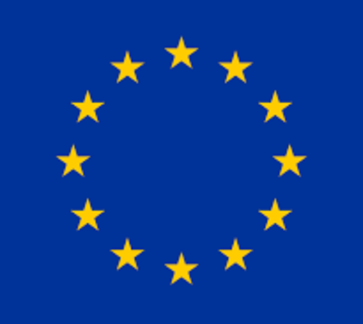 eu flag full
