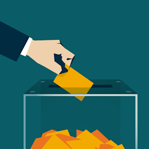 sq_570x508_vote