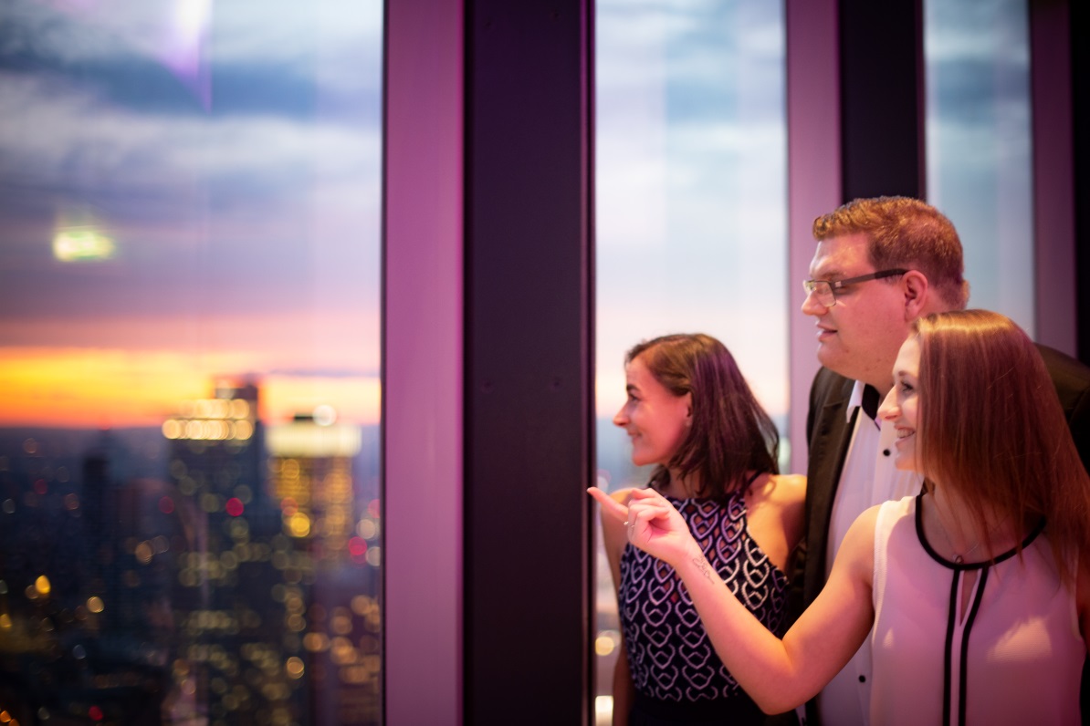 hvms19_abend_va_team