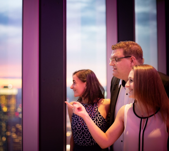 hvms19_abend_va_team