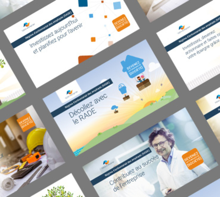 cafr-engage1-themes-370