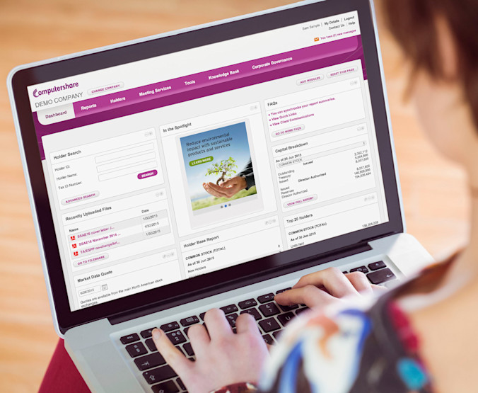 istock_000071705581_issuer