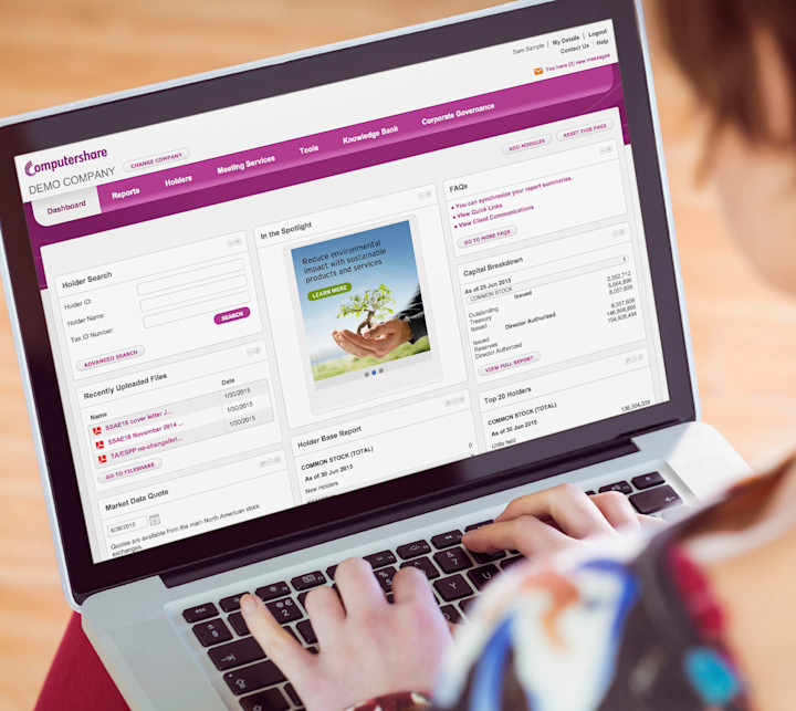 istock_000071705581_issuer