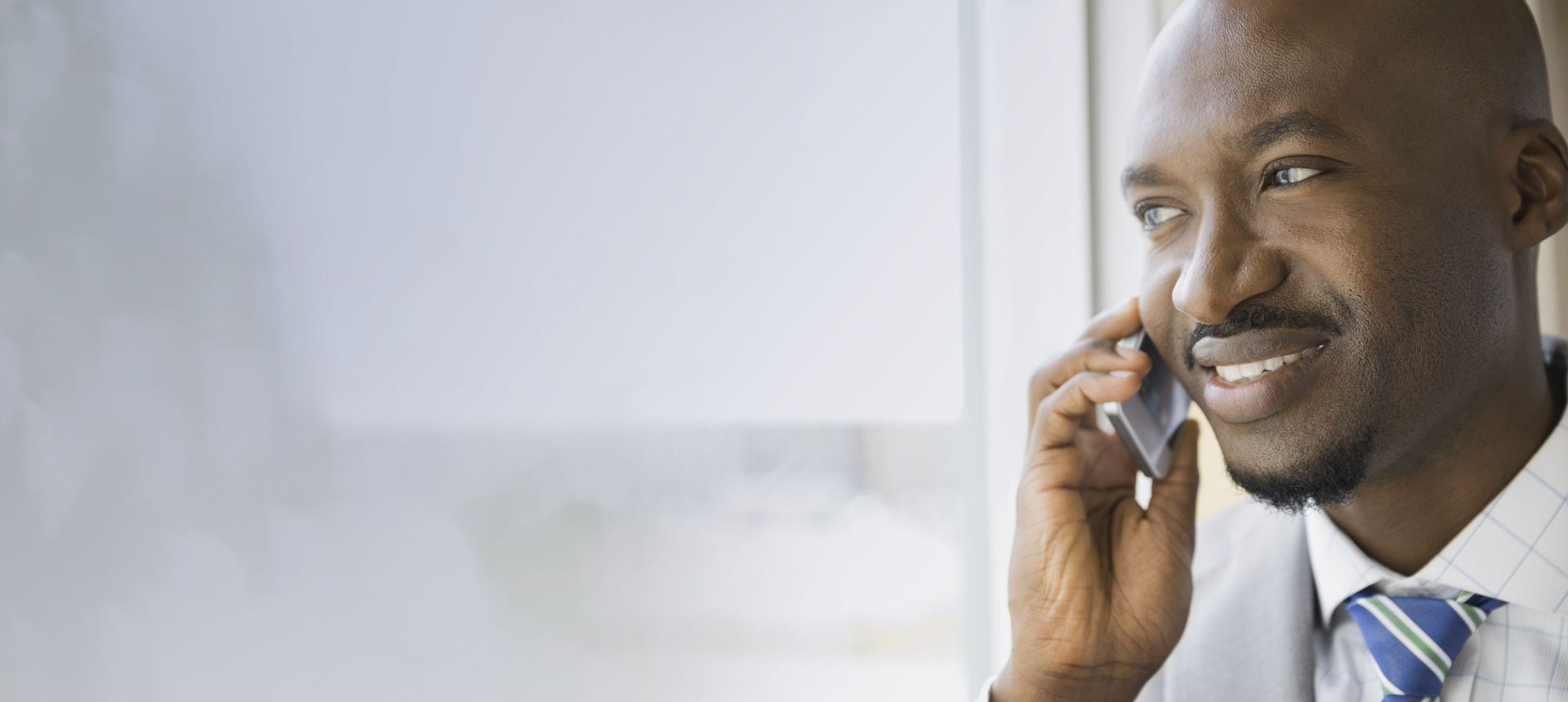 Site Header Background