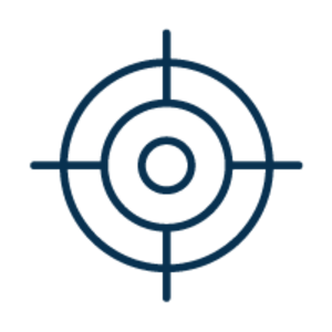 icon_target_blue