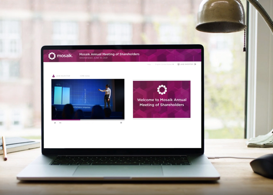 ipo-virtual-meetings