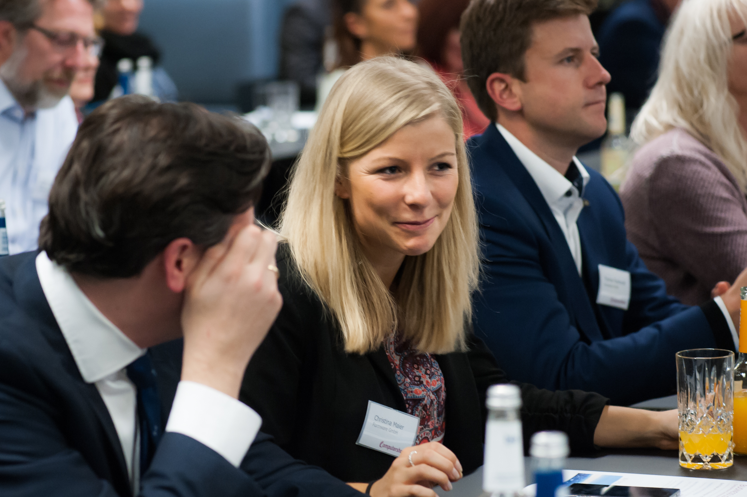 08_ccsbl_2017_business lounge teilnehmer impressionen