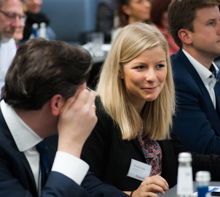 08_ccsbl_2017_business lounge teilnehmer impressionen