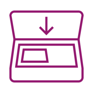 scan-icon