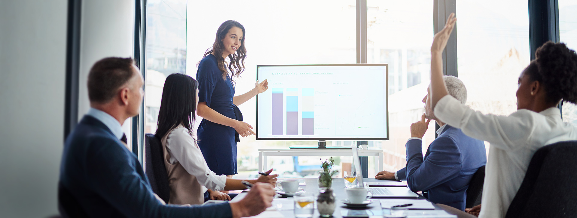 What you need to consider about changes to CBCA voting for directors