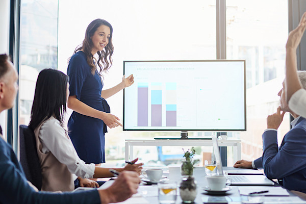 What you need to consider about changes to CBCA voting for directors