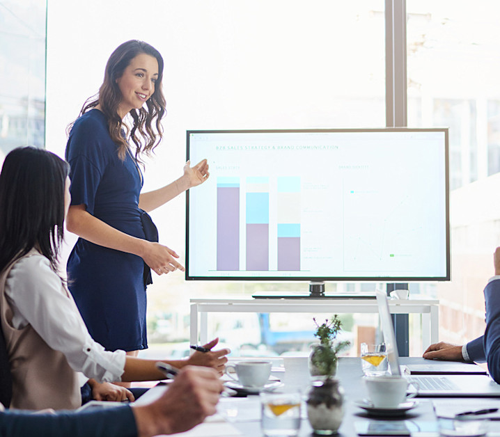 What you need to consider about changes to CBCA voting for directors