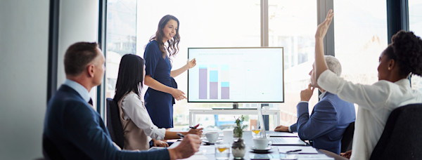 What you need to consider about changes to CBCA voting for directors