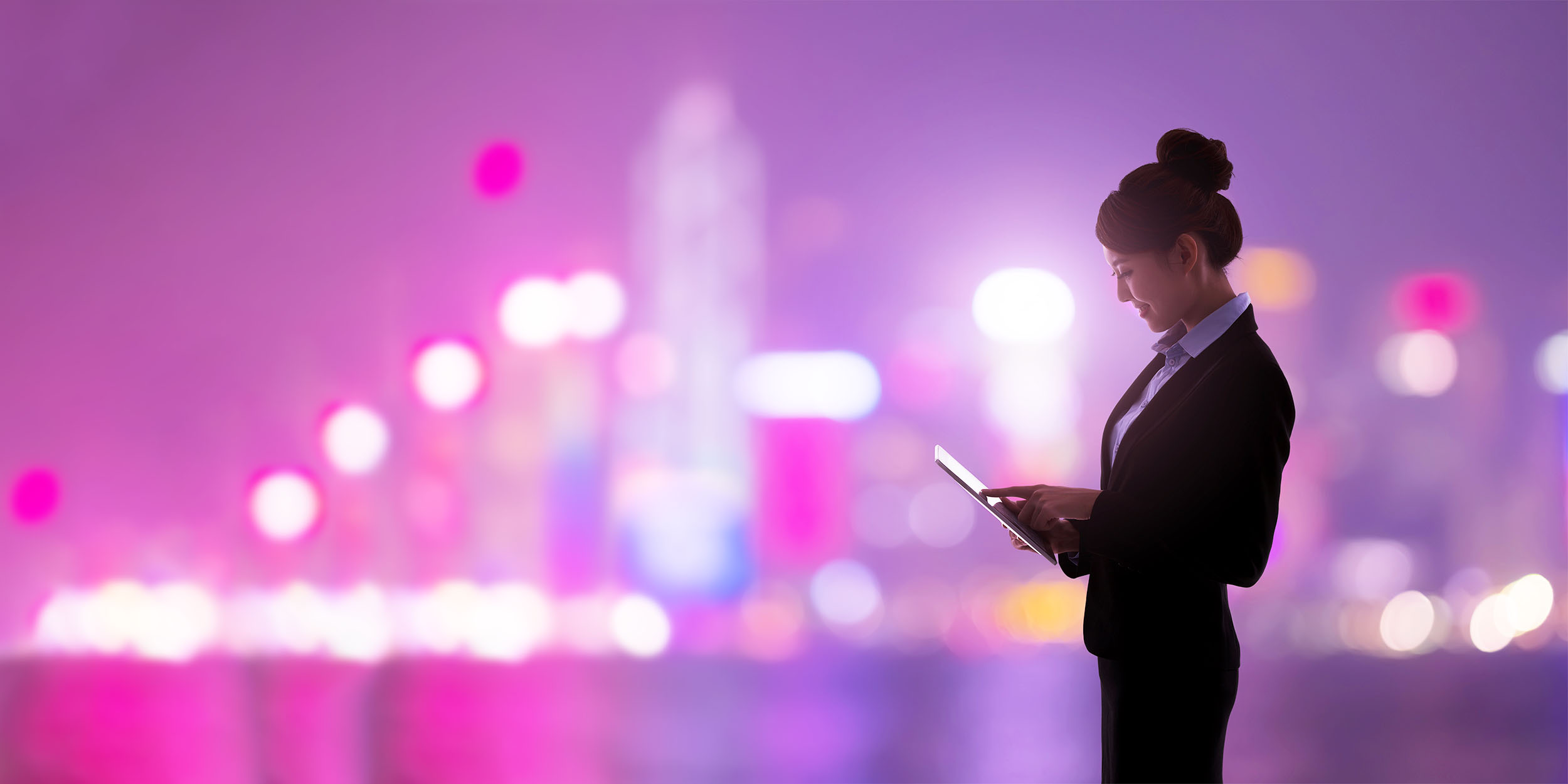 Share plan tax obligations for your globally mobile workforce