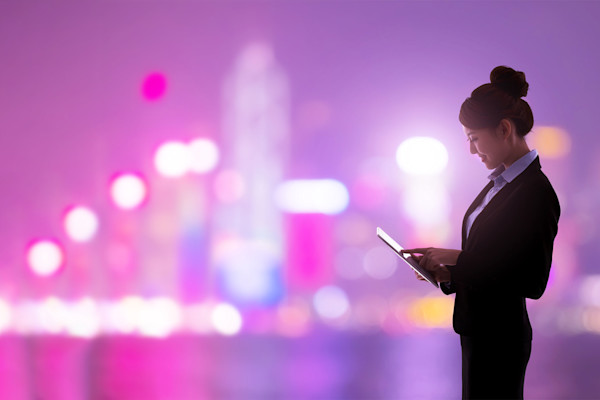 How essential communications can get your customers to make decisions