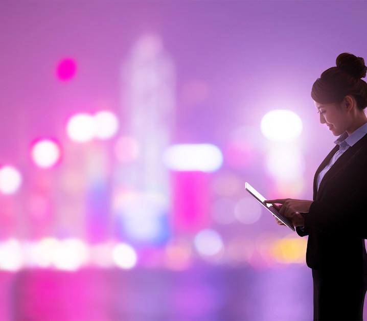 How essential communications can get your customers to make decisions