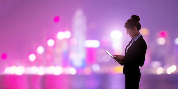 How essential communications can get your customers to make decisions