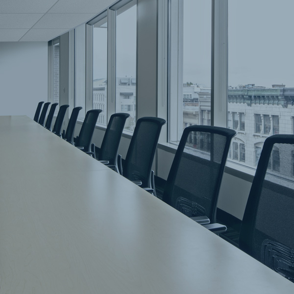 Prevent preparation of interim statement of assets and liabilities, file merger — or demerger proposal before 30 June 2022