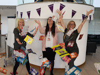 gc3-sustainability Thumbnail of gc3-sustainability