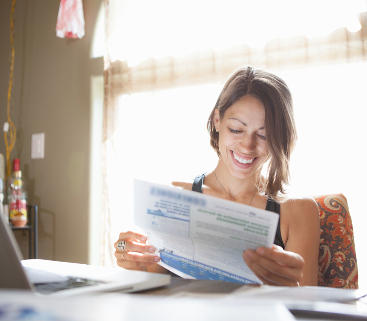 Unclaimed property – what you need to know