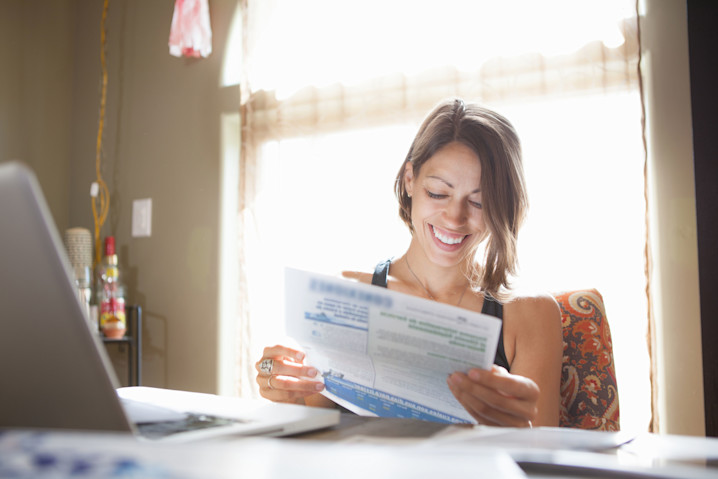 Unclaimed property – what you need to know