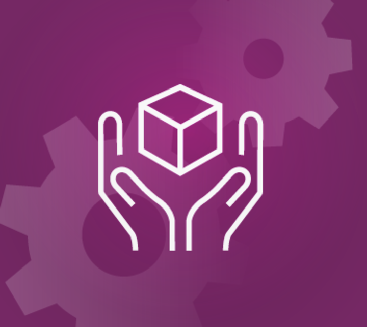 business_process_management