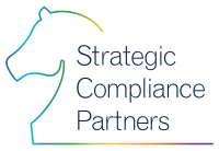 Strategic Compliance Partners