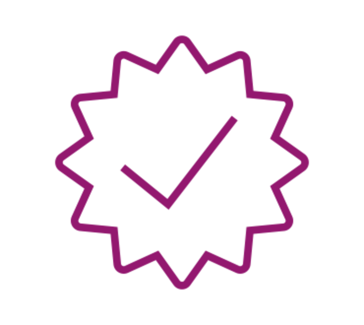 medallian-guarantee-icon