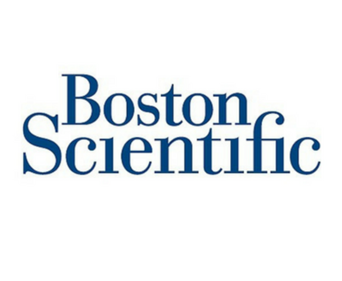 boston scientific