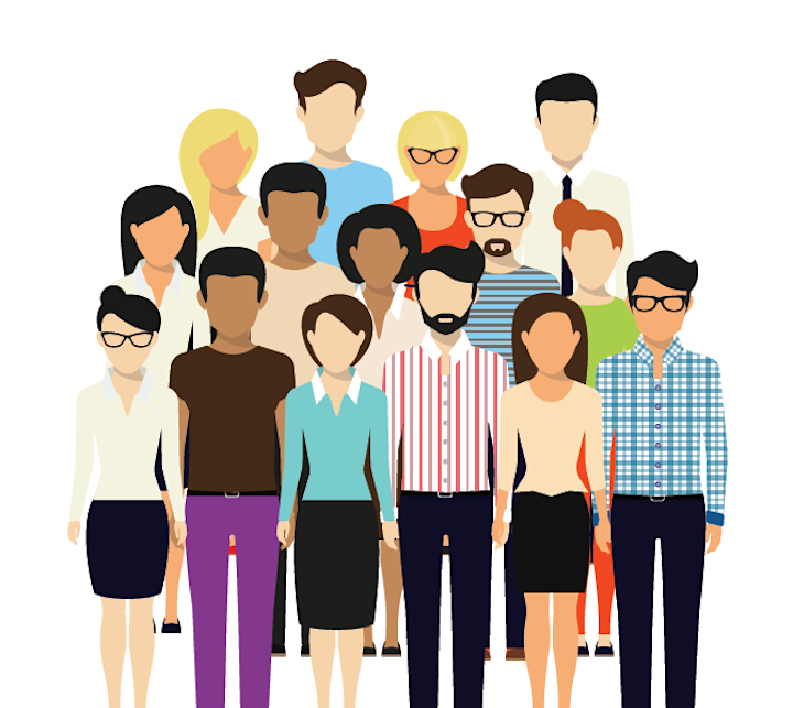 escheatment-infographic-illustration