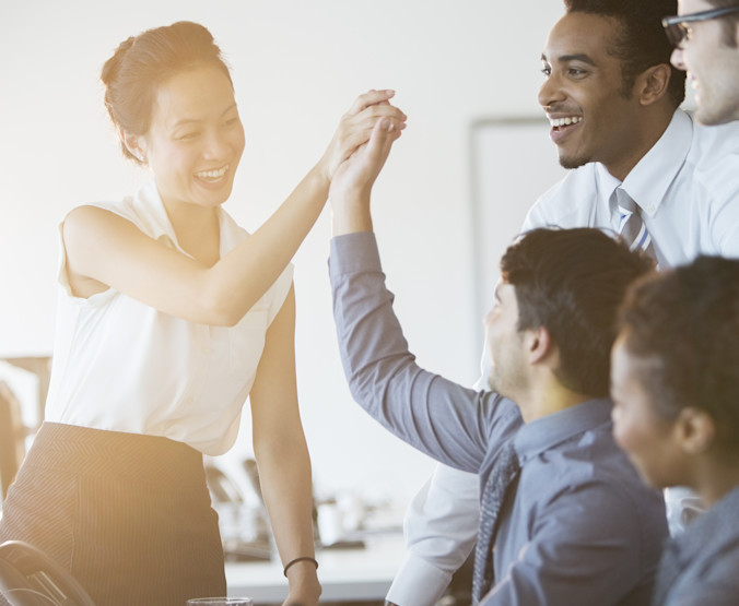 gettyimages-468839615