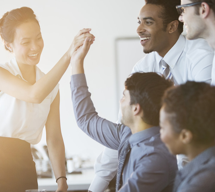 gettyimages-468839615