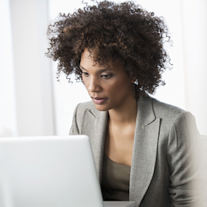 gettyimages-170412009