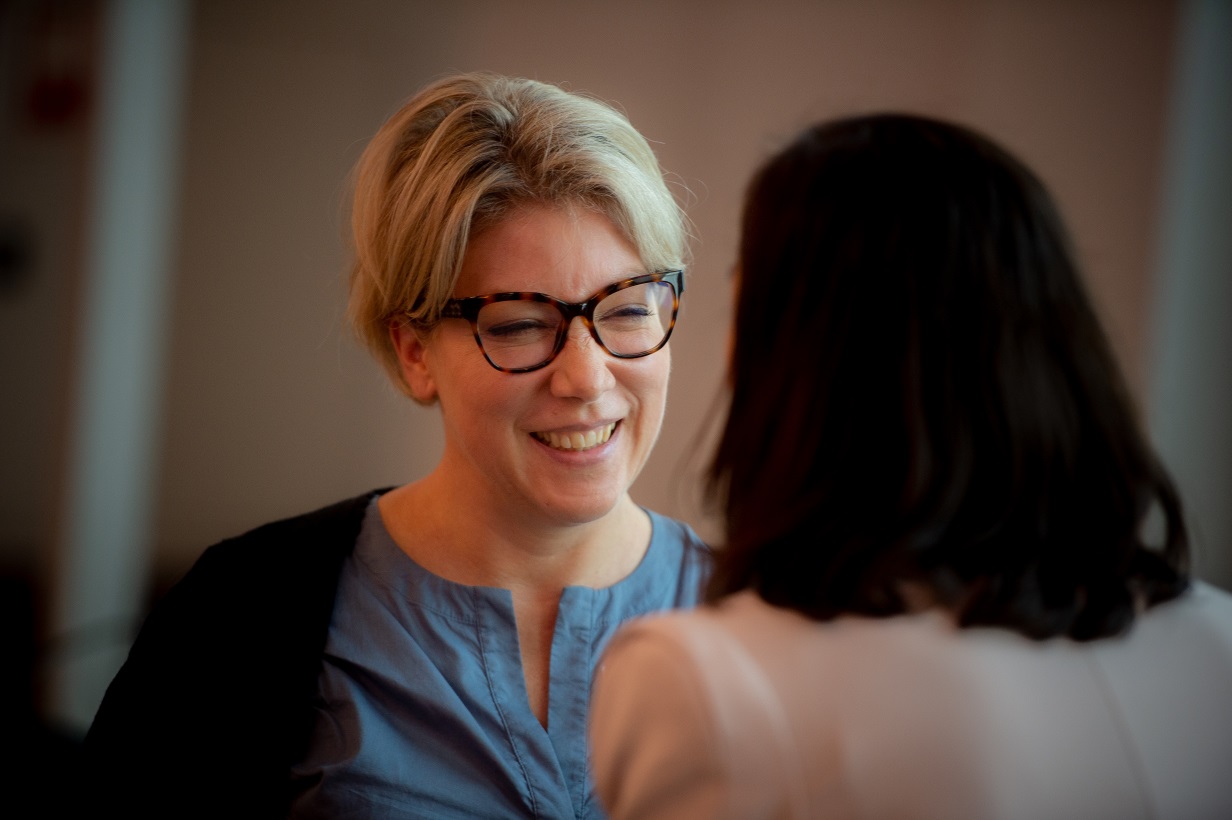 hvms19_tag1_impressionen foyer