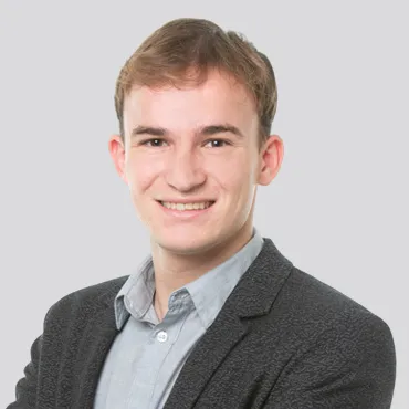 patrick_kaelin_team