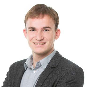 patrick_kaelin_team