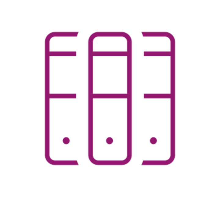 document-library-icon