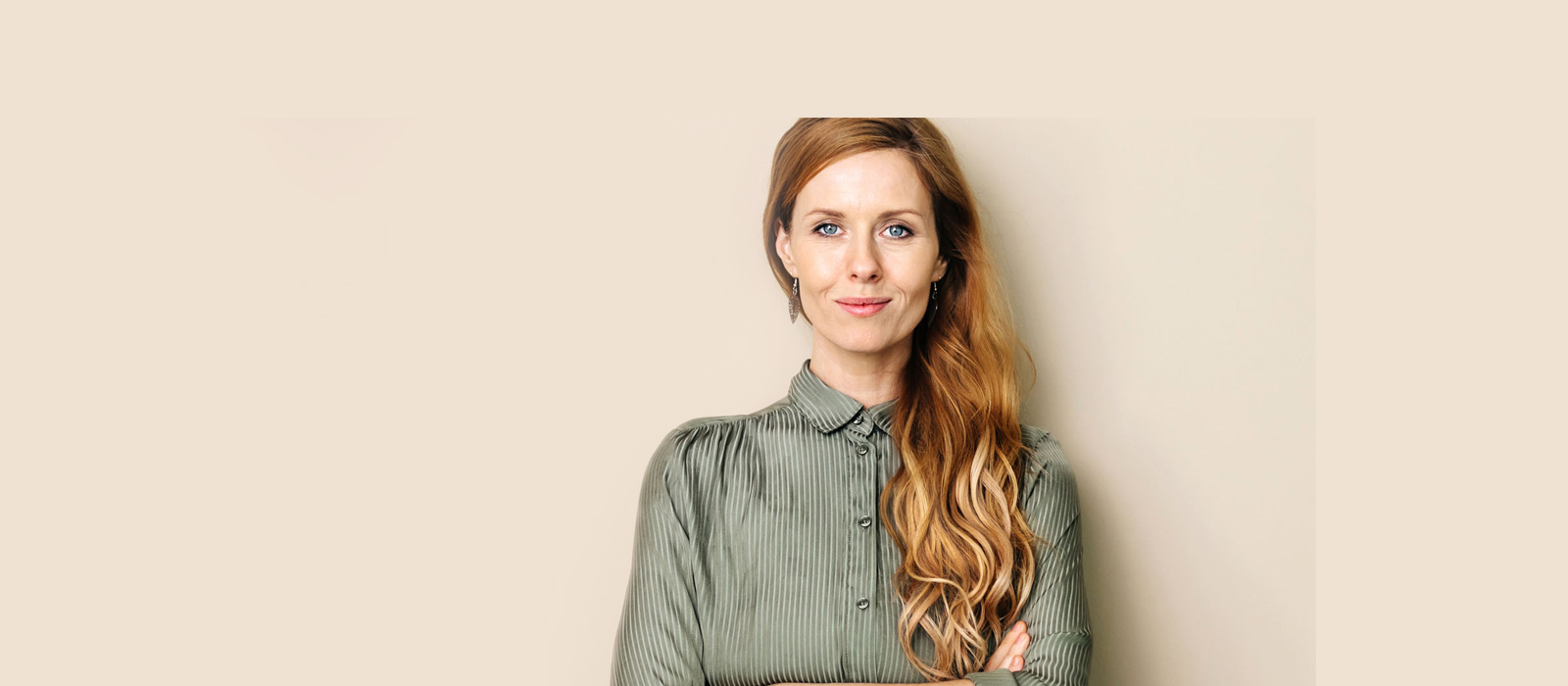 Communication insights for improved employee share plan engagement